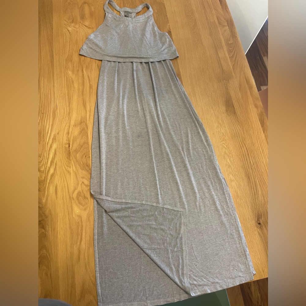 Sweaty Betty dress